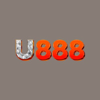 u888chatvip