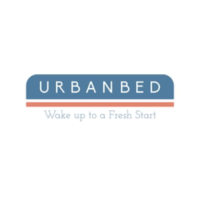 UrbanBed Comfort Products Pvt. Ltd.