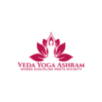 9-Day Sound Healing Course Fees