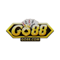 Nhà cái GO88