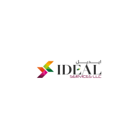 Ideal Services LLC