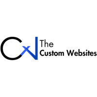 The Custom Websites