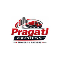 Pragati Express Movers in Panchkula