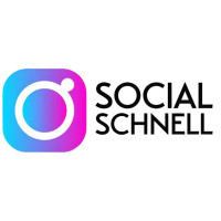 Social Schnell