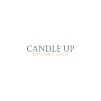 Candle Up