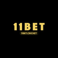 11betcricket