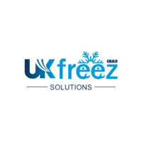 Heating Repair Services Birmingham