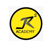 R Square Academy | TNPSC coaching centre Red Hills