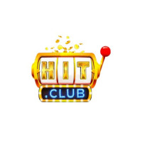 HITCLUB