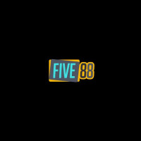 five88exchange