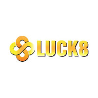 luck80net
