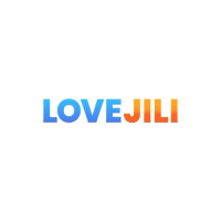 LoveJili
