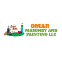 Omar Professional Masonry & Landscaping Service