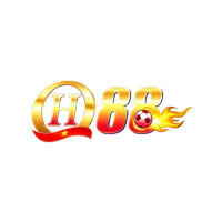 qh8876com