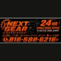NextGear Services LLC | Trusted Diesel Service