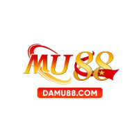 mu88dacom
