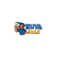 KujaJili - Philippines Online ***** With Jili Slots And Mobile Bonuses