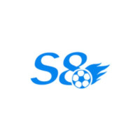 s8corujarucom