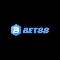bet88training