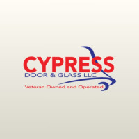 Cypress Door Glass LLC