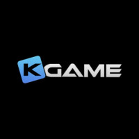 kgamenl