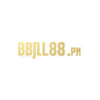 BBJL