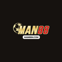man88mcom