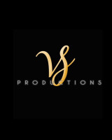 Best photographer in panchkula