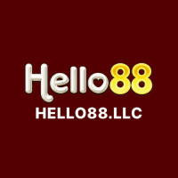 hello88llc