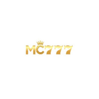 MC777