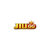 JILIGG