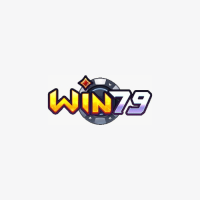 Win79 - Cổng Game Giải Trí Hạng A Hot Nhất Mọi Thời Đại