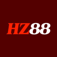 hz888us