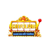 HITCLUB