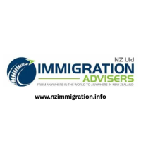 New Zealand Teaching Jobs