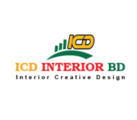 Interior Design Firm in Bangladesh