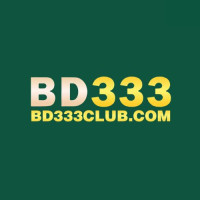 bd333clubcom