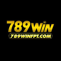 789winfptcom