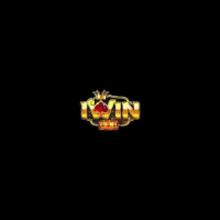 Iwin Club - Tải App Iwinclub Game bài Đổi Thưởng Mới Nhất 2026