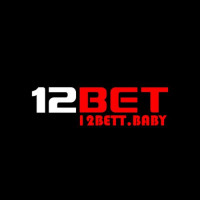 12bettbaby