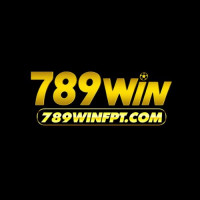 789winfptcom