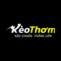 KEOTHOM