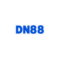 DN88 Link Đăng Ký, Đăng Nhập Chuẩn Từ Nhà Cái DN88
