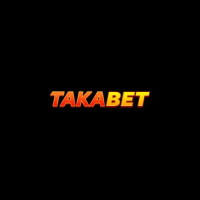 Takabet