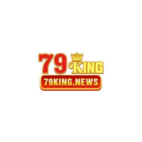79kingnews