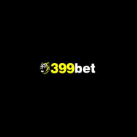 399bet