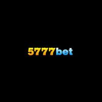 5777bet