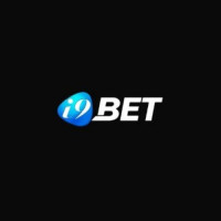 i9bet