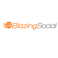 BlazingSocial