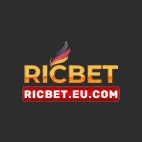 ricbeteucomm